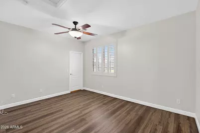 120 W Birchwood Place, Chandler, AZ 85248 - Photo 27