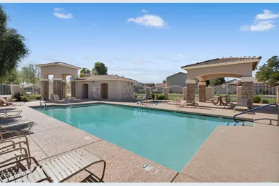 120 W Birchwood Place, Chandler, AZ 85248 - Photo 37