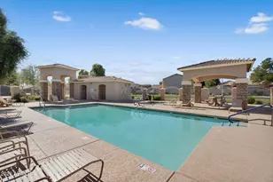 120 W Birchwood Pl, Chandler, AZ 85248 - Photo 37