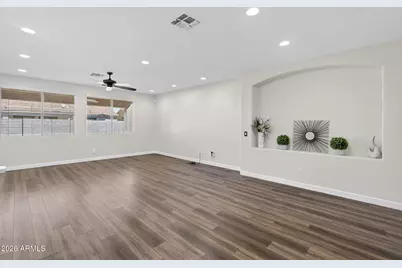 120 W Birchwood Place, Chandler, AZ 85248 - Photo 11