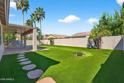 120 W Birchwood Place, Chandler, AZ 85248 - Photo 33