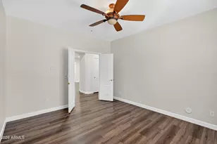 120 W Birchwood Pl, Chandler, AZ 85248 - Photo 27