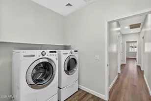 120 W Birchwood Pl, Chandler, AZ 85248 - Photo 31