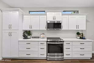 120 W Birchwood Pl, Chandler, AZ 85248 - Photo 15