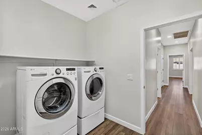 120 W Birchwood Place, Chandler, AZ 85248 - Photo 27