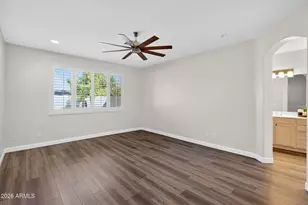 120 W Birchwood Pl, Chandler, AZ 85248 - Photo 17