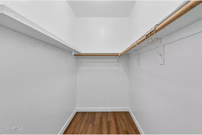 120 W Birchwood Place, Chandler, AZ 85248 - Photo 21