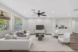 120 W Birchwood Pl, Chandler, AZ 85248 - Photo 9