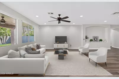 120 W Birchwood Place, Chandler, AZ 85248 - Photo 3