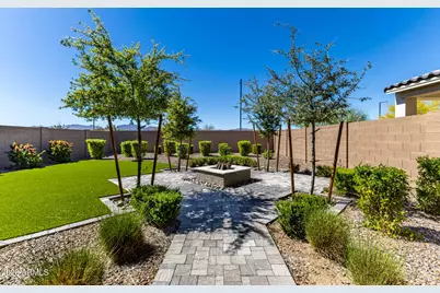 11770 N 168th Drive, Surprise, AZ 85388 - Photo 39