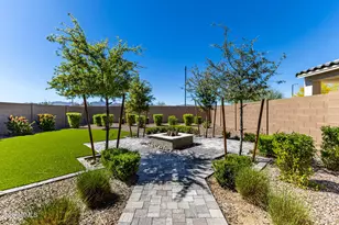 11770 N 168th Dr, Surprise, AZ 85388 - Photo 39