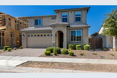 11770 N 168th Drive, Surprise, AZ 85388 - Photo 3