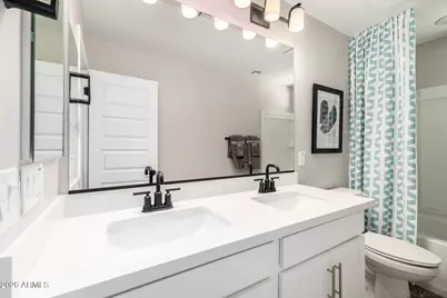 11770 N 168th Drive, Surprise, AZ 85388 - Photo 31