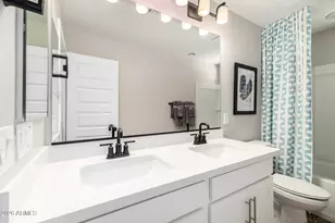 11770 N 168th Dr, Surprise, AZ 85388 - Photo 31