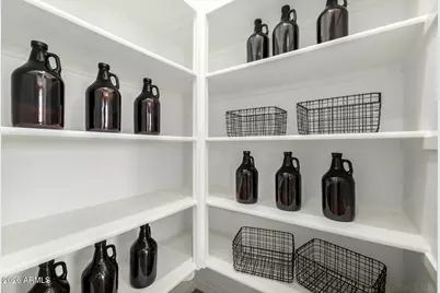 11770 N 168th Drive, Surprise, AZ 85388 - Photo 15