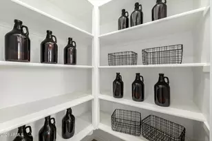 11770 N 168th Dr, Surprise, AZ 85388 - Photo 15