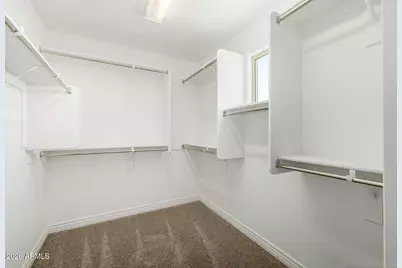 11770 N 168th Drive, Surprise, AZ 85388 - Photo 23