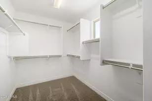 11770 N 168th Dr, Surprise, AZ 85388 - Photo 23