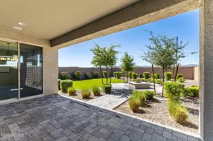 11770 N 168th Dr, Surprise, AZ 85388 - Photo 37