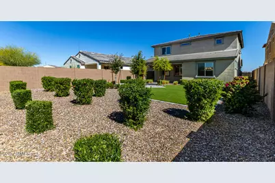 11770 N 168th Drive, Surprise, AZ 85388 - Photo 41