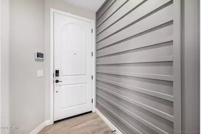 11770 N 168th Drive, Surprise, AZ 85388 - Photo 5