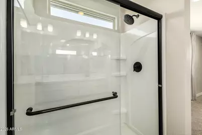 11770 N 168th Drive, Surprise, AZ 85388 - Photo 25