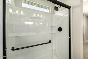 11770 N 168th Dr, Surprise, AZ 85388 - Photo 25