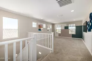 11770 N 168th Dr, Surprise, AZ 85388 - Photo 17