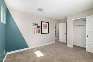 11770 N 168th Dr, Surprise, AZ 85388 - Photo 33