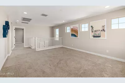 11770 N 168th Drive, Surprise, AZ 85388 - Photo 19