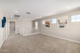 11770 N 168th Dr, Surprise, AZ 85388 - Photo 19