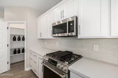 11770 N 168th Drive, Surprise, AZ 85388 - Photo 13