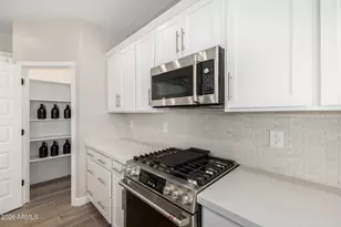 11770 N 168th Dr, Surprise, AZ 85388 - Photo 13