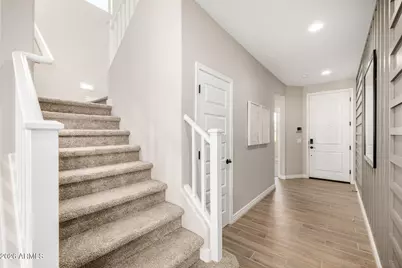 11770 N 168th Drive, Surprise, AZ 85388 - Photo 7