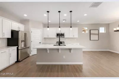 11770 N 168th Drive, Surprise, AZ 85388 - Photo 11