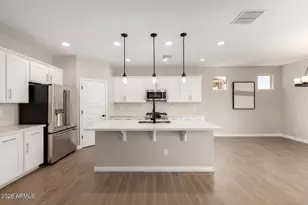 11770 N 168th Dr, Surprise, AZ 85388 - Photo 11