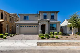 11770 N 168th Dr, Surprise, AZ 85388 - Photo 1