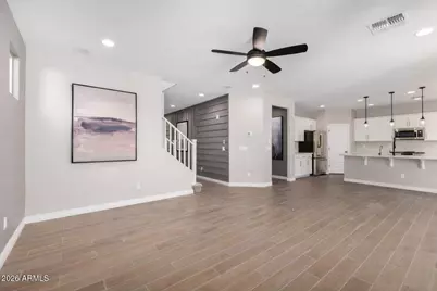 11770 N 168th Drive, Surprise, AZ 85388 - Photo 9