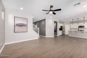 11770 N 168th Dr, Surprise, AZ 85388 - Photo 9