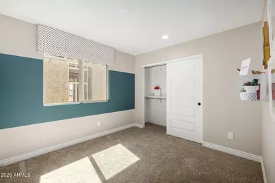 11770 N 168th Drive, Surprise, AZ 85388 - Photo 29