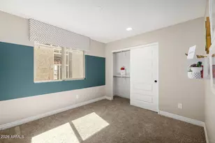 11770 N 168th Dr, Surprise, AZ 85388 - Photo 29