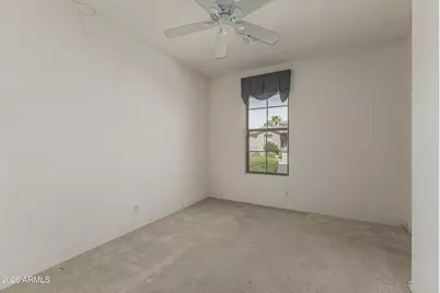 9705 E Villa Park Street, Sun Lakes, AZ 85248 - Photo 11