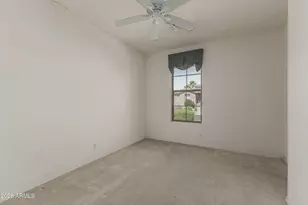 9705 E Villa Park St, Sun Lakes, AZ 85248 - Photo 11