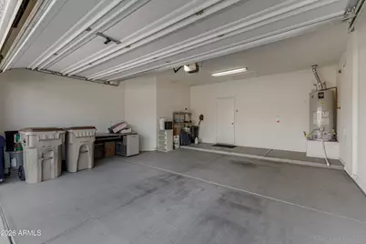 9705 E Villa Park Street, Sun Lakes, AZ 85248 - Photo 17