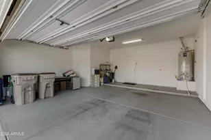 9705 E Villa Park St, Sun Lakes, AZ 85248 - Photo 17