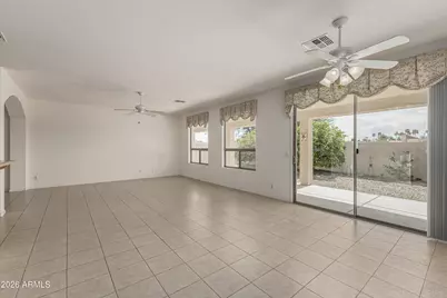 9705 E Villa Park Street, Sun Lakes, AZ 85248 - Photo 3