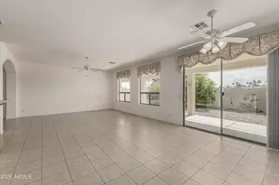 9705 E Villa Park St, Sun Lakes, AZ 85248 - Photo 3