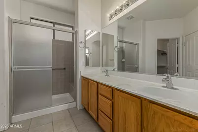 9705 E Villa Park Street, Sun Lakes, AZ 85248 - Photo 13