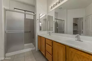 9705 E Villa Park St, Sun Lakes, AZ 85248 - Photo 13