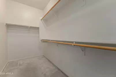 9705 E Villa Park Street, Sun Lakes, AZ 85248 - Photo 15